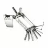 Multi Outils Lezyne SV 11 -Vélos Soldes lezyne s v 11 700x700 1