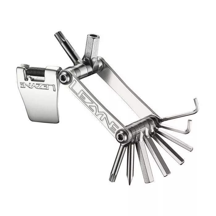 Multi Outils Lezyne SV 11 3 Multi Outils Lezyne SV 11