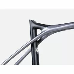 Cadre Route Lapierre Xélius SL2 Mineral Grey -Vélos Soldes lxkpc 2 700x700 2