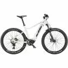VTT Electrique KTM Macina Race 571 Blanc 2 VTT Electrique KTM Macina Race 571 Blanc -Vélos Soldes m a c i n a race 571 blanc 700x700 1