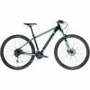 VTT Bianchi Magma 9.1 Deore 1x10V Noir 2 VTT Bianchi Magma 9.1 Deore 1x10V Noir -Vélos Soldes magma 9.1 noir 700x700 1