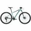 VTT Bianchi Magma 9.S Deore 1x12V Vert Céleste 1 VTT Bianchi Magma 9.S Deore 1x12V Vert Céleste -Vélos Soldes magma 9.s 700x700 1