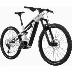 VTT Electrique Cannondale Moterra Neo 3 Mercury 750Wh 2023 73 VTT Electrique Cannondale Moterra Neo 3 Mercury 750Wh 2023 -Vélos Soldes moterra neo 3 mercury 2022 1 700x700 4