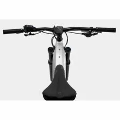 VTT Electrique Cannondale Moterra Neo 3 Mercury 750Wh 2023 44 VTT Electrique Cannondale Moterra Neo 3 Mercury 750Wh 2023 -Vélos Soldes moterra neo 3 mercury 2022 2 700x700 1