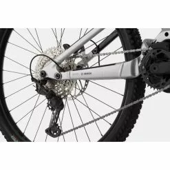 VTT Electrique Cannondale Moterra Neo 3 Mercury 750Wh 2023 77 VTT Electrique Cannondale Moterra Neo 3 Mercury 750Wh 2023 -Vélos Soldes moterra neo 3 mercury 2022 5 700x700 4