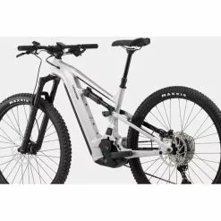 VTT Electrique Cannondale Moterra Neo 3 Mercury 750Wh 2023 68 VTT Electrique Cannondale Moterra Neo 3 Mercury 750Wh 2023 -Vélos Soldes moterra neo 3 mercury 2022 6 700x700 3