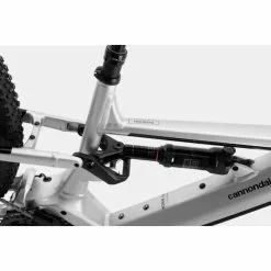 VTT Electrique Cannondale Moterra Neo 3 Mercury 750Wh 2023 79 VTT Electrique Cannondale Moterra Neo 3 Mercury 750Wh 2023 -Vélos Soldes moterra neo 3 mercury 2022 7 700x700 4