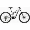 VTT Electrique Cannondale Moterra Neo 3 Mercury 750Wh 2023 2 VTT Electrique Cannondale Moterra Neo 3 Mercury 750Wh 2023 -Vélos Soldes moterra neo 3 mercury 2022 700x700 1
