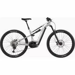 VTT Electrique Cannondale Moterra Neo 3 Mercury 750Wh 2023 62 VTT Electrique Cannondale Moterra Neo 3 Mercury 750Wh 2023 -Vélos Soldes moterra neo 3 mercury 2022 700x700 3