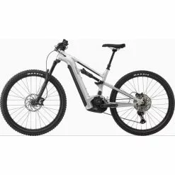 VTT Electrique Cannondale Moterra Neo 3 Mercury 750Wh 2023 80 VTT Electrique Cannondale Moterra Neo 3 Mercury 750Wh 2023 -Vélos Soldes moterra neo 3 mercury 2022 8 700x700 4