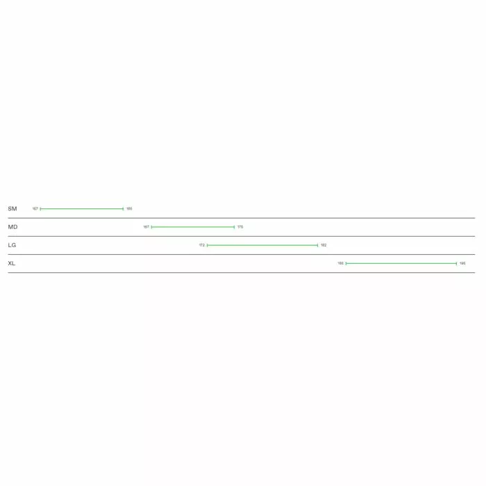 VTT Electrique Cannondale Moterra Neo 3 Mercury 750Wh 2023 12 VTT Electrique Cannondale Moterra Neo 3 Mercury 750Wh 2023 – Image 10