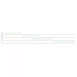 VTT Electrique Cannondale Moterra Neo 3 Mercury 750Wh 2023 71 VTT Electrique Cannondale Moterra Neo 3 Mercury 750Wh 2023 -Vélos Soldes moterra neo 3 mercury 2022 9 700x700 3