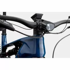 AbsoluBike.fr VTT Électrique Cannondale Moterra Neo Carbon 1 Abyss Blue 2023 -Vélos Soldes moterra neo carbon 1 abyss blue 2 700x700 1
