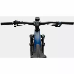 AbsoluBike.fr VTT Électrique Cannondale Moterra Neo Carbon 1 Abyss Blue 2023 -Vélos Soldes moterra neo carbon 1 abyss blue 8 700x700 3