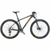 VTT KTM Myroon Pro Eveblue 2 VTT KTM Myroon Pro Eveblue -Vélos Soldes myroon pro eve blue 2022 700x700 1