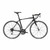 Vélo Route Bianchi Nirone 7 Claris 8V Noir 1 Vélo Route Bianchi Nirone 7 Claris 8V Noir -Vélos Soldes nirone7nd2 700x700 1