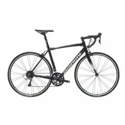Vélo Route Bianchi Nirone 7 Claris 8V Noir 10 Vélo Route Bianchi Nirone 7 Claris 8V Noir -Vélos Soldes nirone7nd2 700x700 4