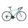 Vélo Route Bianchi Nirone 7 Vert Céleste 105 Shimano 2 Vélo Route Bianchi Nirone 7 Vert Céleste 105 Shimano -Vélos Soldes nirone7vc 700x700 1