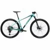 VTT Bianchi Nitron 9.2 XT Deore Vert Céleste 2023 2 VTT Bianchi Nitron 9.2 XT Deore Vert Céleste 2023 -Vélos Soldes nitron 9.2 vert cleste 700x700 1