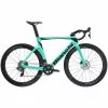 Vélo Route Bianchi Oltre Rival Vert Céleste 2023 1 Vélo Route Bianchi Oltre Rival Vert Céleste 2023 -Vélos Soldes oltre rival a x s vert cleste 2023 700x700 1