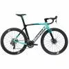 Vélo Route Bianchi Oltre XR4 CV Disc Rival ETap 2x12V -Vélos Soldes oltre x r4 s r a m 700x700 1