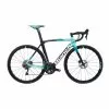 Vélo Route Bianchi Oltre XR3 Disc Ultegra 1 Vélo Route Bianchi Oltre XR3 Disc Ultegra -Vélos Soldes oltre xr3 disc 2022 700x700 1