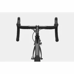 Vélo Route Cannondale CAAD Optimo 3 Black -Vélos Soldes optimo3.3 700x700 1