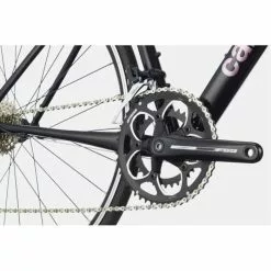 Vélo Route Cannondale CAAD Optimo 3 Black -Vélos Soldes optimo3.4 700x700 1