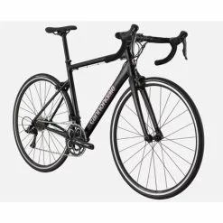 Vélo Route Cannondale CAAD Optimo 3 Black -Vélos Soldes optimo32 700x700 2