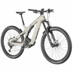VTT Electrique Scott Patron ERide 910 750 Wh 2023 -Vélos Soldes patron e ride 910 2023 1 700x700 1