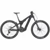 VTT Électrique Scott Patron E-Ride 920 Bleu 750 Wh 2023 1 VTT Électrique Scott Patron E-Ride 920 Bleu 750 Wh 2023 -Vélos Soldes patron e ride 920 bleu 2023 700x700 1