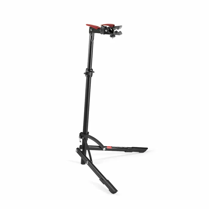 Pied D'Atelier Elite Velo Team 3 Pied D'Atelier Elite Velo Team