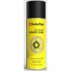 Nettoyant Disque Swisstop Power-Clean 500mL -Vélos Soldes powerclean m2b 700x700 1