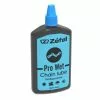 ZEFAL Lubrifiant Zéfal Pro Wet Lube 120ML -Vélos Soldes pro wet lube 700x700 1