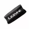 Protection De Base Lezyne C-STAY -Vélos Soldes protection de base lezyne 700x700 1