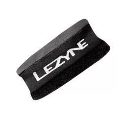 Protection De Base Lezyne C-STAY