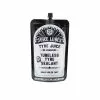 Préventif Anti-Crevaison Pneu Juice Lubes Tyre Juice -Vélos Soldes prventif t y r e j u i c e 140ml 700x700 1