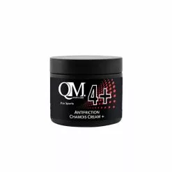 QMSportsScare Crème QM Sport Care Antifriction QM4+ 200 Ml