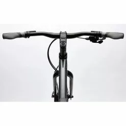 VTC Cannondale Quick 4 Graphite 2023 47 VTC Cannondale Quick 4 Graphite 2023 -Vélos Soldes quick 4 graphite 12 700x700 2