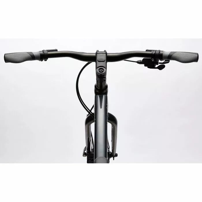 VTC Cannondale Quick 4 Graphite 2023 15 VTC Cannondale Quick 4 Graphite 2023 – Image 13