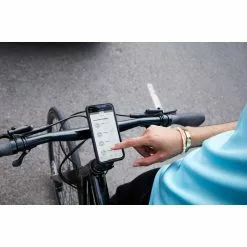 VTC Cannondale Quick 4 Graphite 2023 55 VTC Cannondale Quick 4 Graphite 2023 -Vélos Soldes quick 4 graphite 4 700x700 2