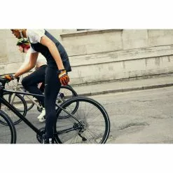 VTC Cannondale Quick 4 Graphite 2023 43 VTC Cannondale Quick 4 Graphite 2023 -Vélos Soldes quick 4 graphite 5 700x700 1