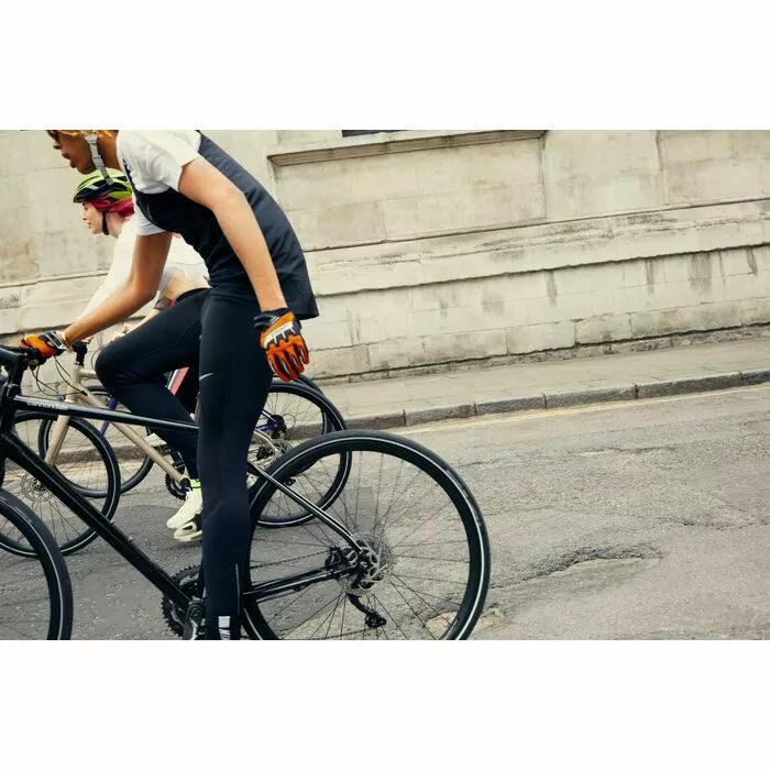 VTC Cannondale Quick 4 Graphite 2023 22 VTC Cannondale Quick 4 Graphite 2023 – Image 20