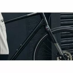 VTC Cannondale Quick 4 Graphite 2023 53 VTC Cannondale Quick 4 Graphite 2023 -Vélos Soldes quick 4 graphite 6 700x700 2