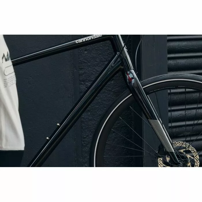 VTC Cannondale Quick 4 Graphite 2023 21 VTC Cannondale Quick 4 Graphite 2023 – Image 19