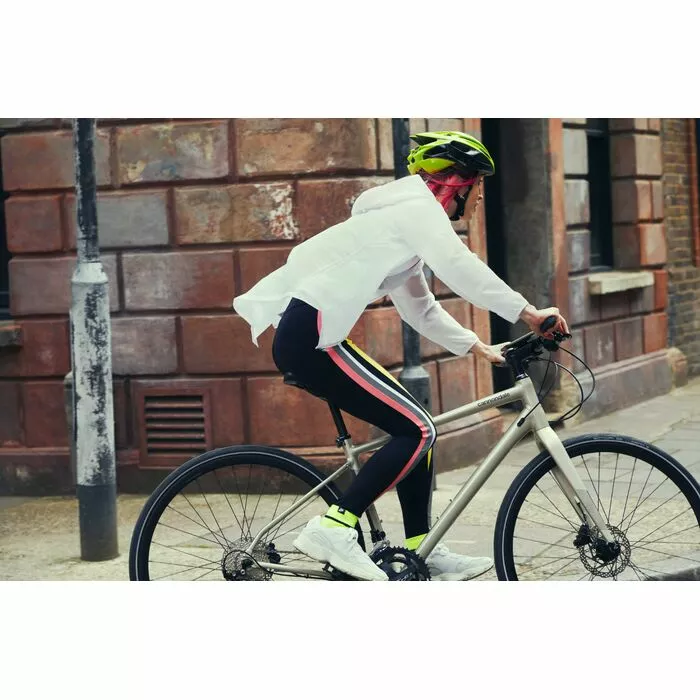 VTC Cannondale Quick 4 Graphite 2023 9 VTC Cannondale Quick 4 Graphite 2023 – Image 7