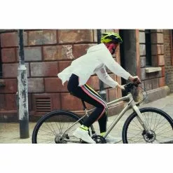 VTC Cannondale Quick 4 Graphite 2023 63 VTC Cannondale Quick 4 Graphite 2023 -Vélos Soldes quick 4 graphite 7 700x700 3