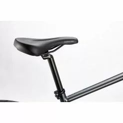 VTC Cannondale Quick 4 Graphite 2023 40 VTC Cannondale Quick 4 Graphite 2023 -Vélos Soldes quick 4 graphite 8 700x700 1