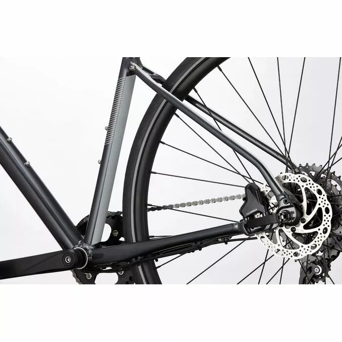 VTC Cannondale Quick 4 Graphite 2023 7 VTC Cannondale Quick 4 Graphite 2023 – Image 5
