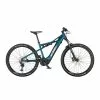 VTT Électrique KTM Macina Chacana 691 LTD Vital Blue Matt -Vélos Soldes r p p v v6 o 700x700 1